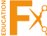 FGEducation Logo
